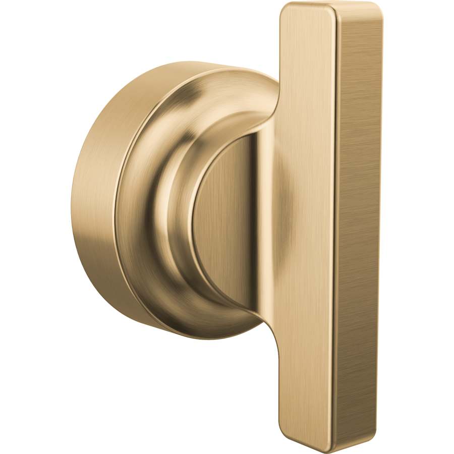 delta-h587cz-pr-900080