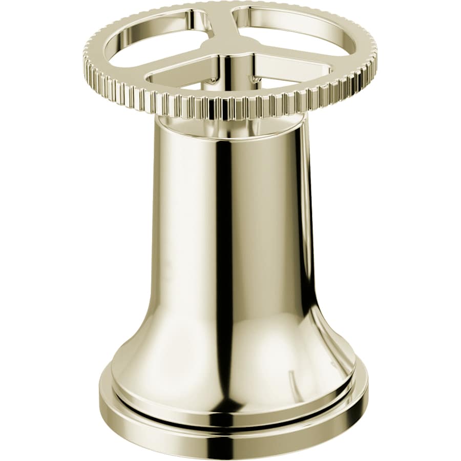 delta-h658pn-8212396 delta-h658pn-8212396