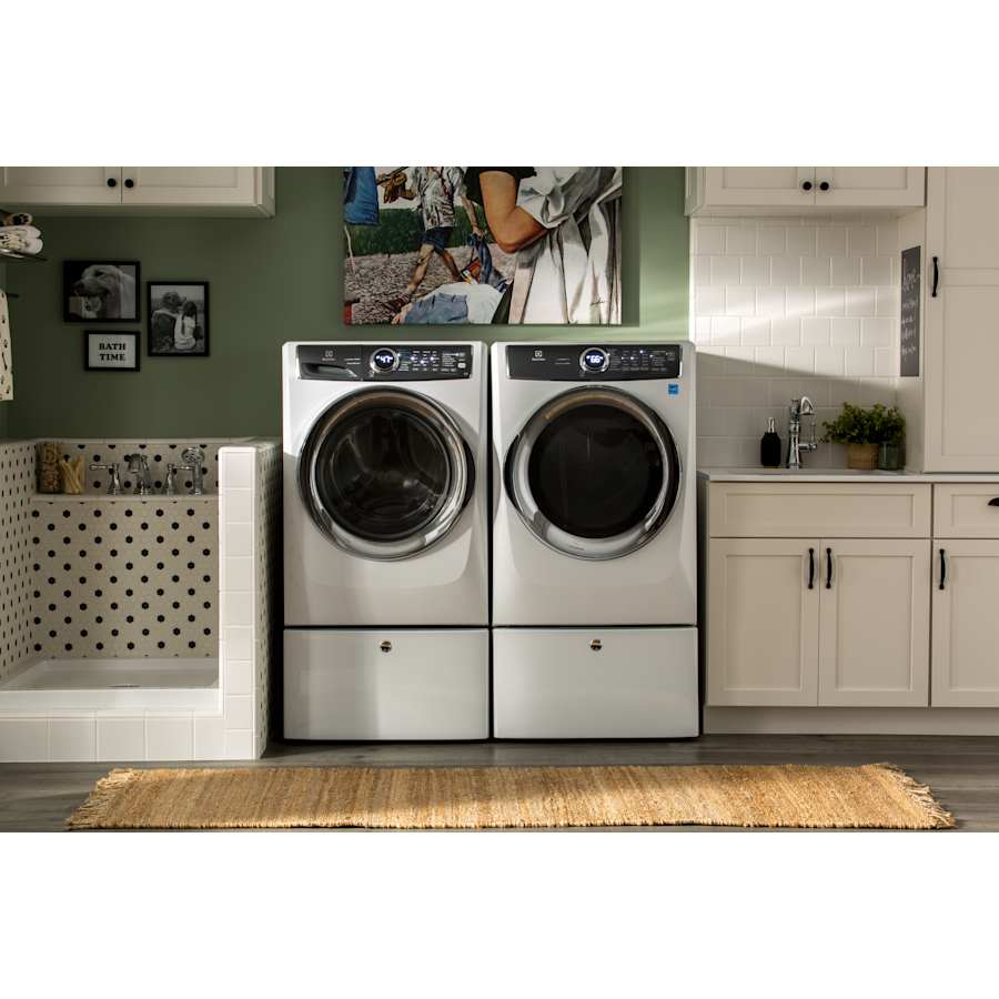 delta-h697-alternate-view-107