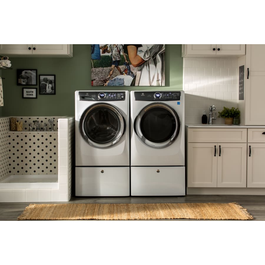 delta-h697-alternate-view-107 delta-h697-alternate-view-107