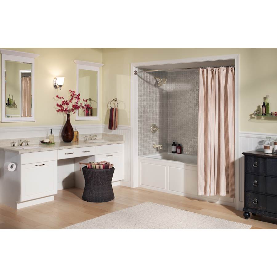 delta-h795-overall-room-view-in-brilliance-polished-nickel-543