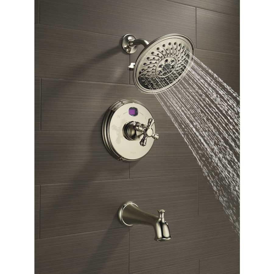 delta-h795-running-tub-and-shower-trim-in-brilliance-polished-nickel-1317