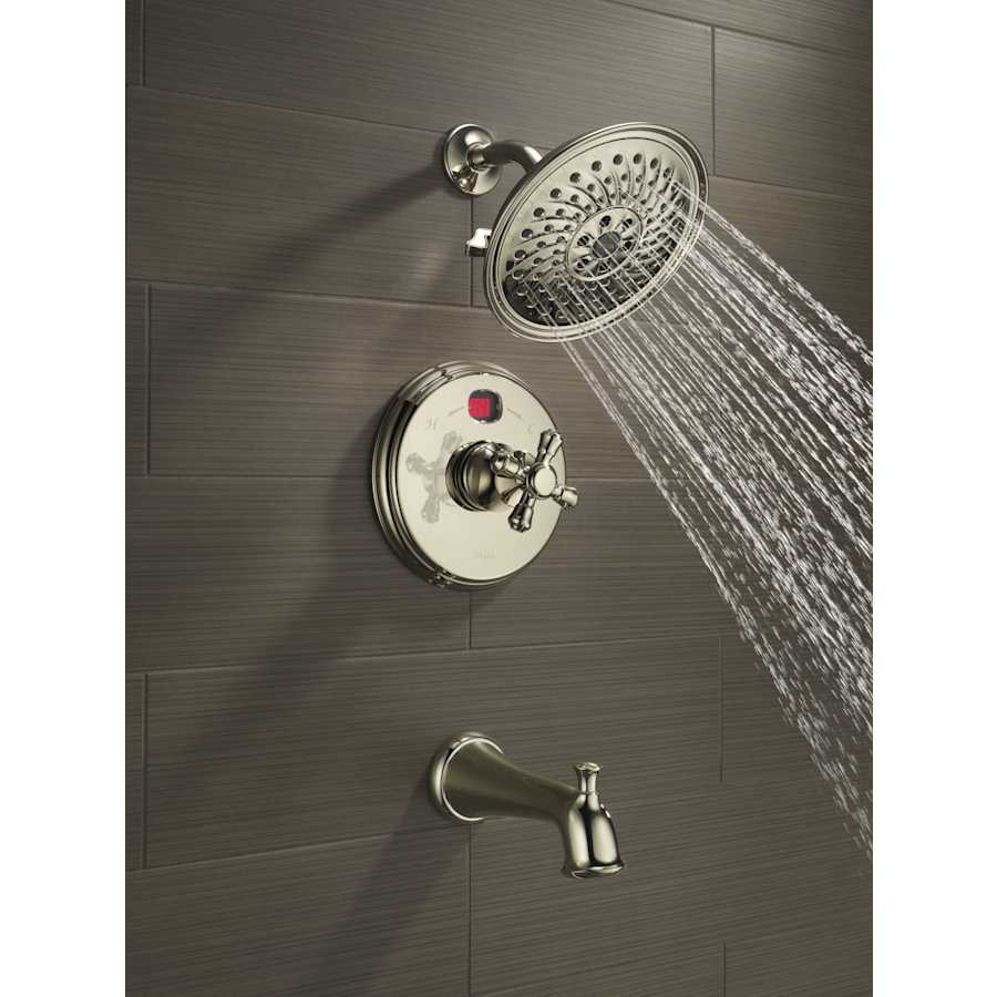delta-h795-running-tub-and-shower-trim-in-brilliance-polished-nickel-1992