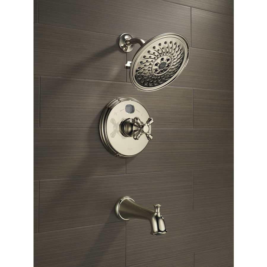 delta-h795-tub-and-shower-trim-in-brilliance-polished-nickel-1716