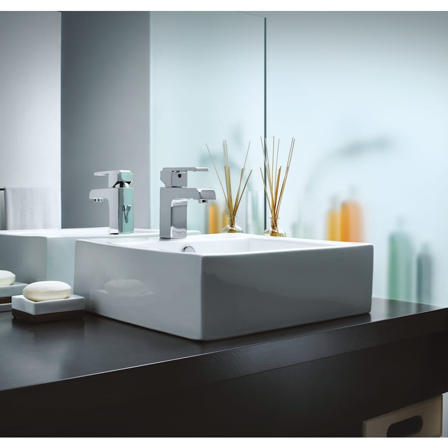 delta-iao20818-alternate-image-30