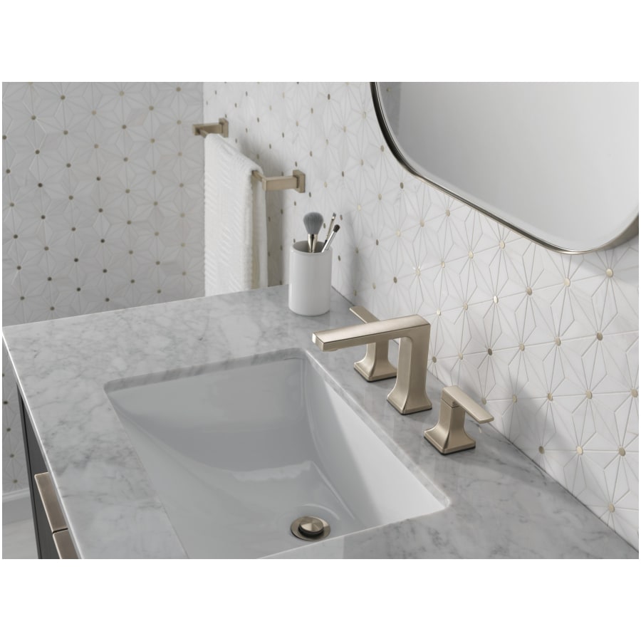 delta-iao20818-alternate-image-51 delta-iao20818-alternate-image-51