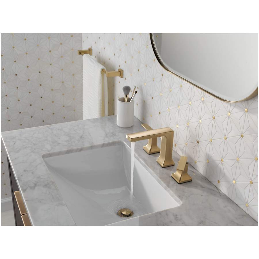 delta-iao20818-alternate-image-52