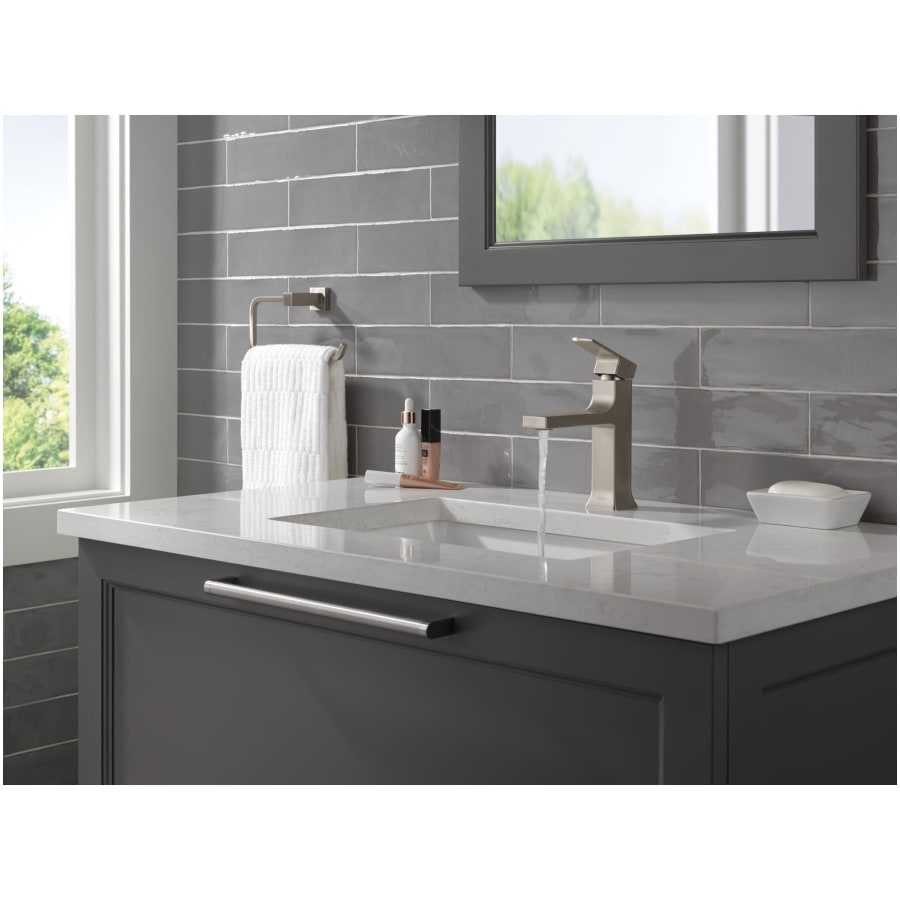 delta-iao20846-alternate-image-55 delta-iao20846-alternate-image-55