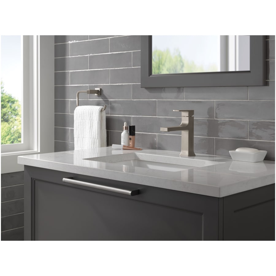 delta-iao20846-alternate-image-57 delta-iao20846-alternate-image-57