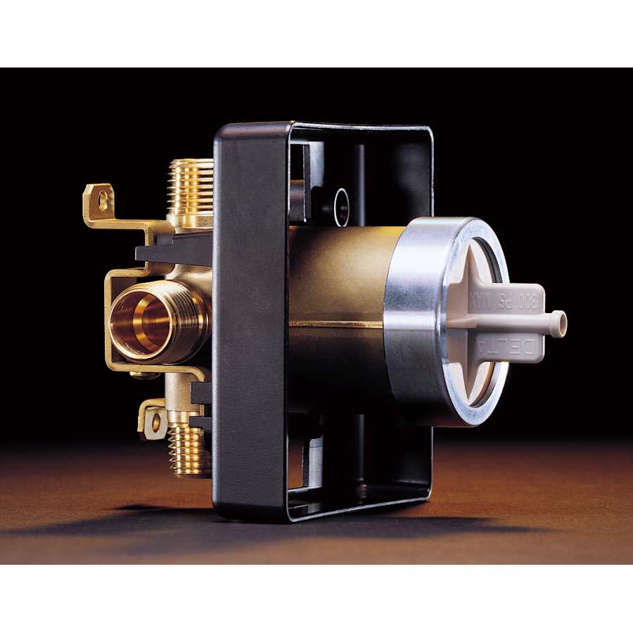 delta-r10000-ip-side-view-of-multichoice-rough-in-valve-2379