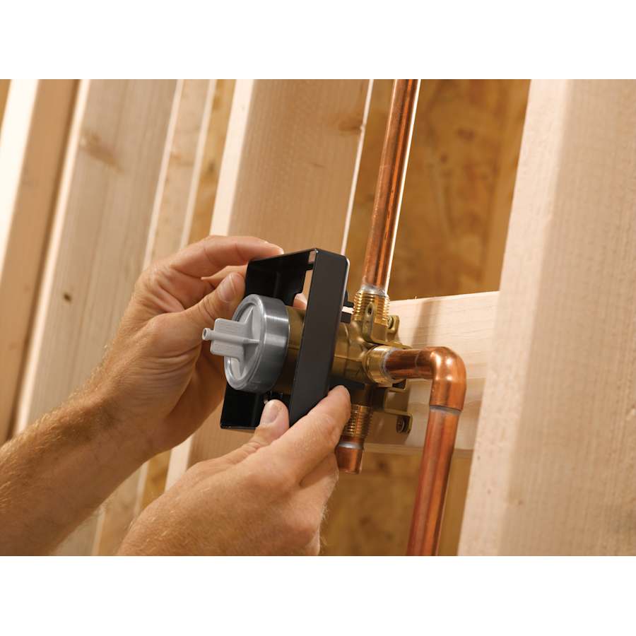 delta-r10000-mf-installing-multichoice-rough-in-valve-1438