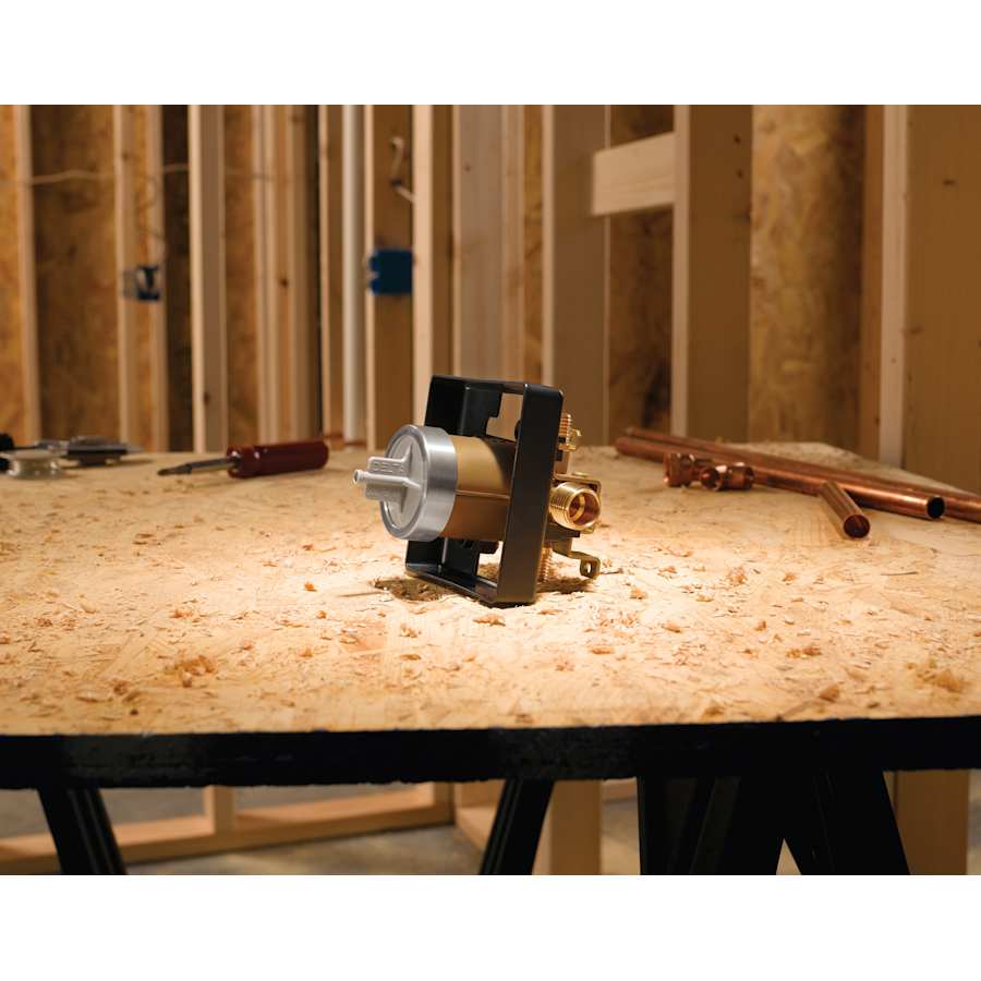 delta-r10000-mfws-multichoice-rough-in-valve-2586