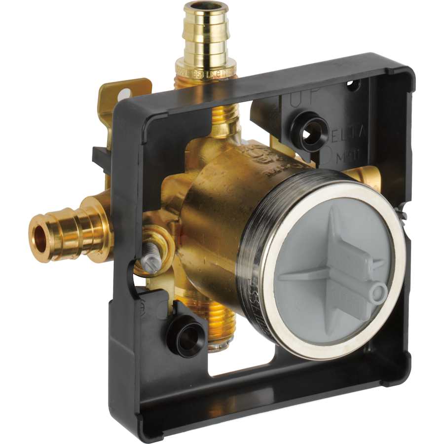 delta-r10000-pfs-mfws-7213556