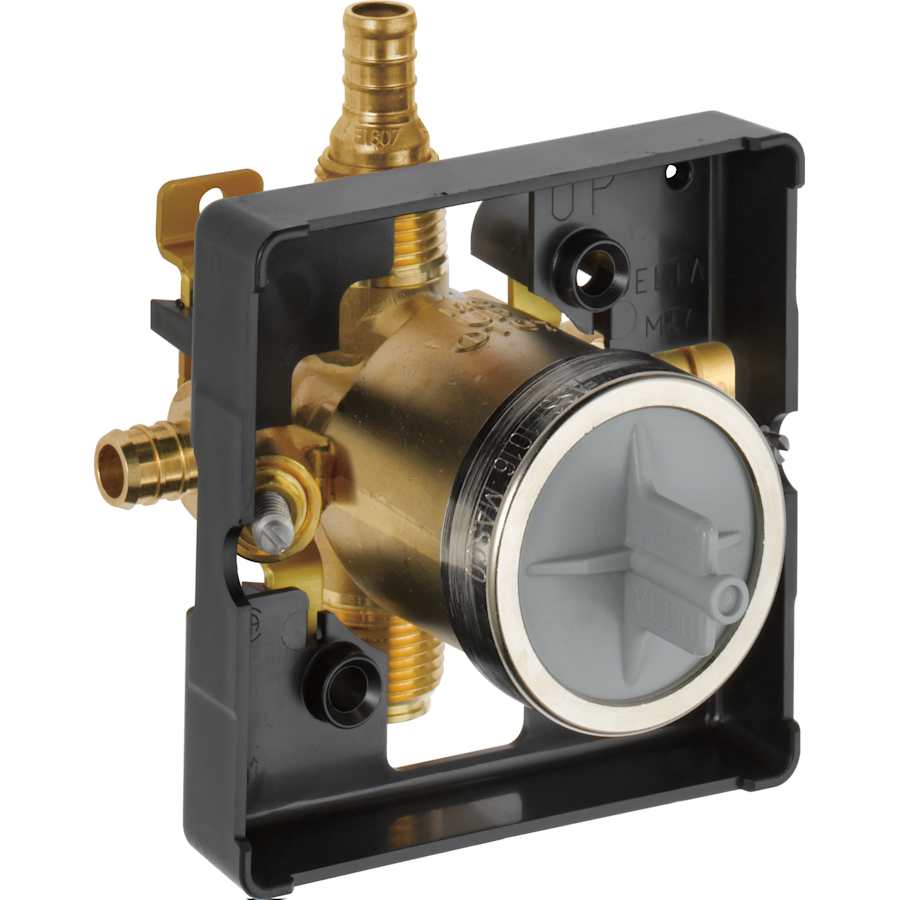 delta-r10000-pfs-pxws-7213556