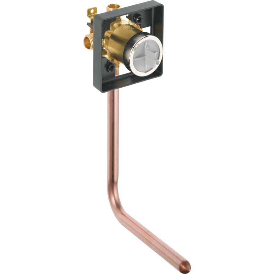 delta-r10000-pft-un-1852991