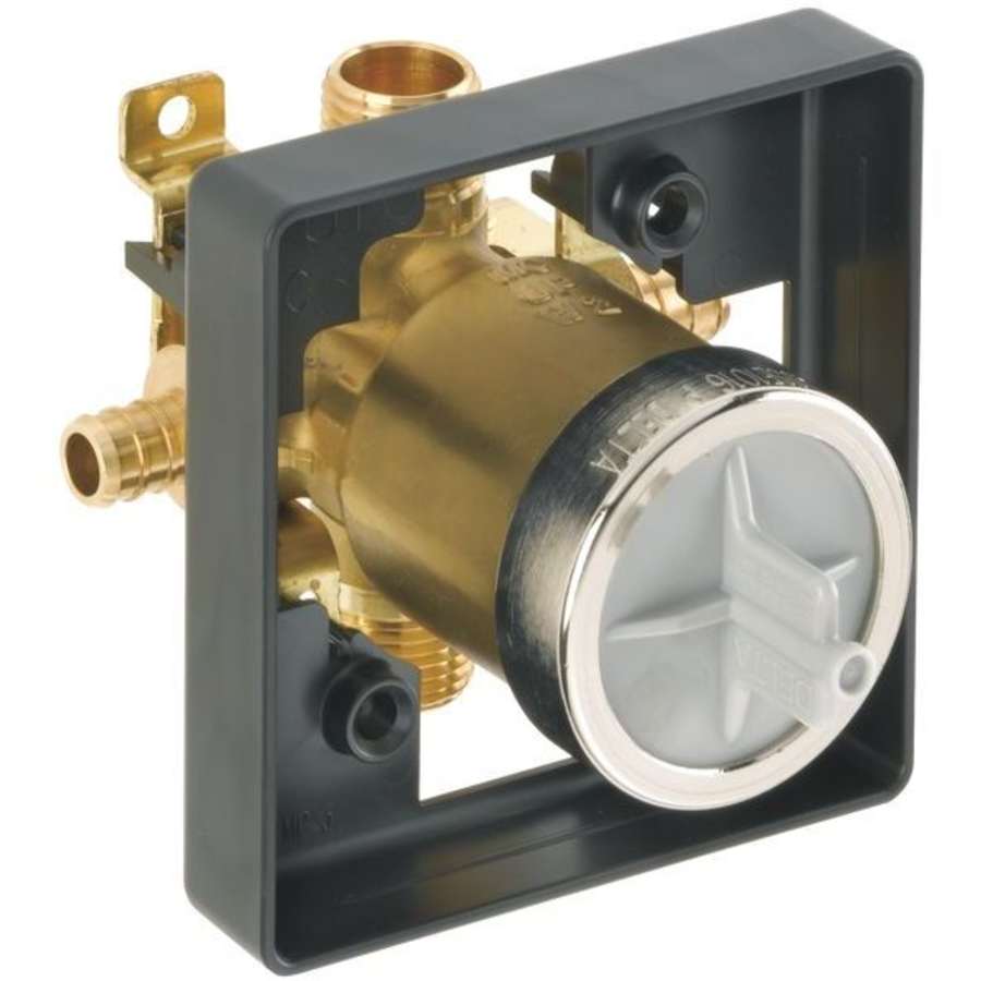 delta-r10000-pxbx-8641321