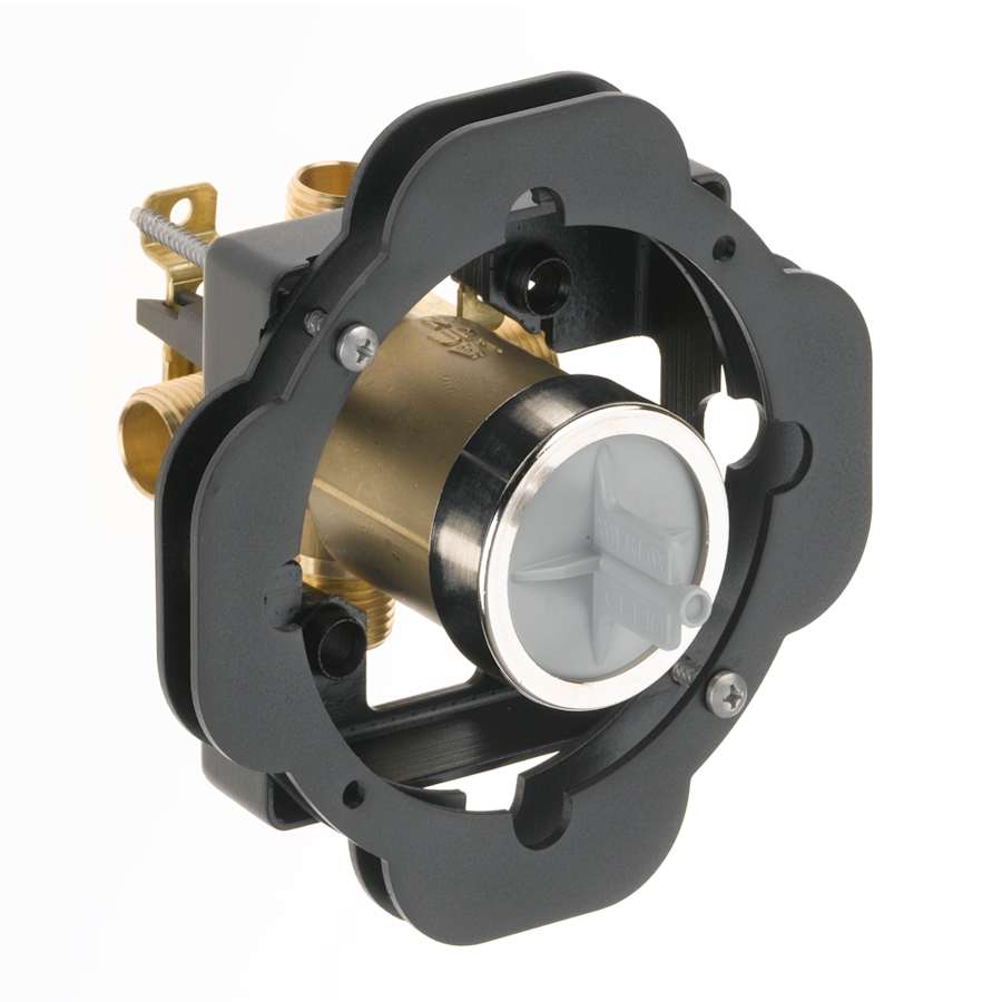 delta-r10000-un-front-view-of-multichoice-rough-in-valve-1432