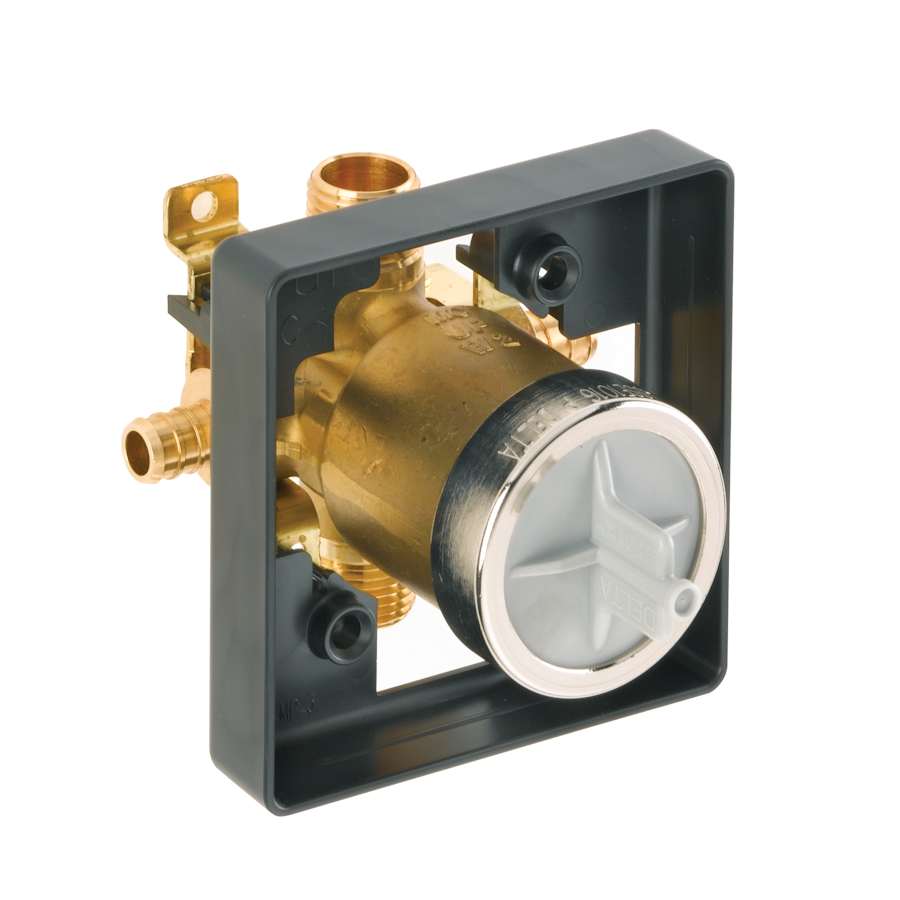 delta-r10000-un-multichoice-rough-in-valve-2784