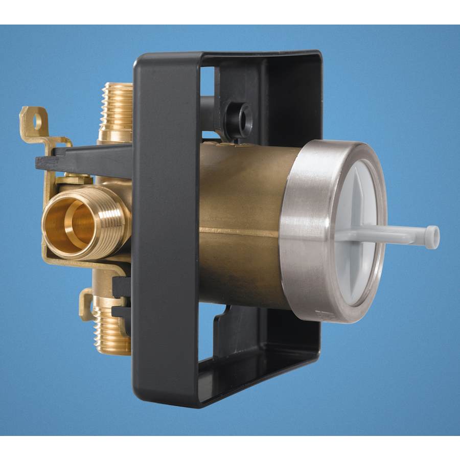 delta-r10000-un-side-view-of-multichoice-rough-in-valve-745