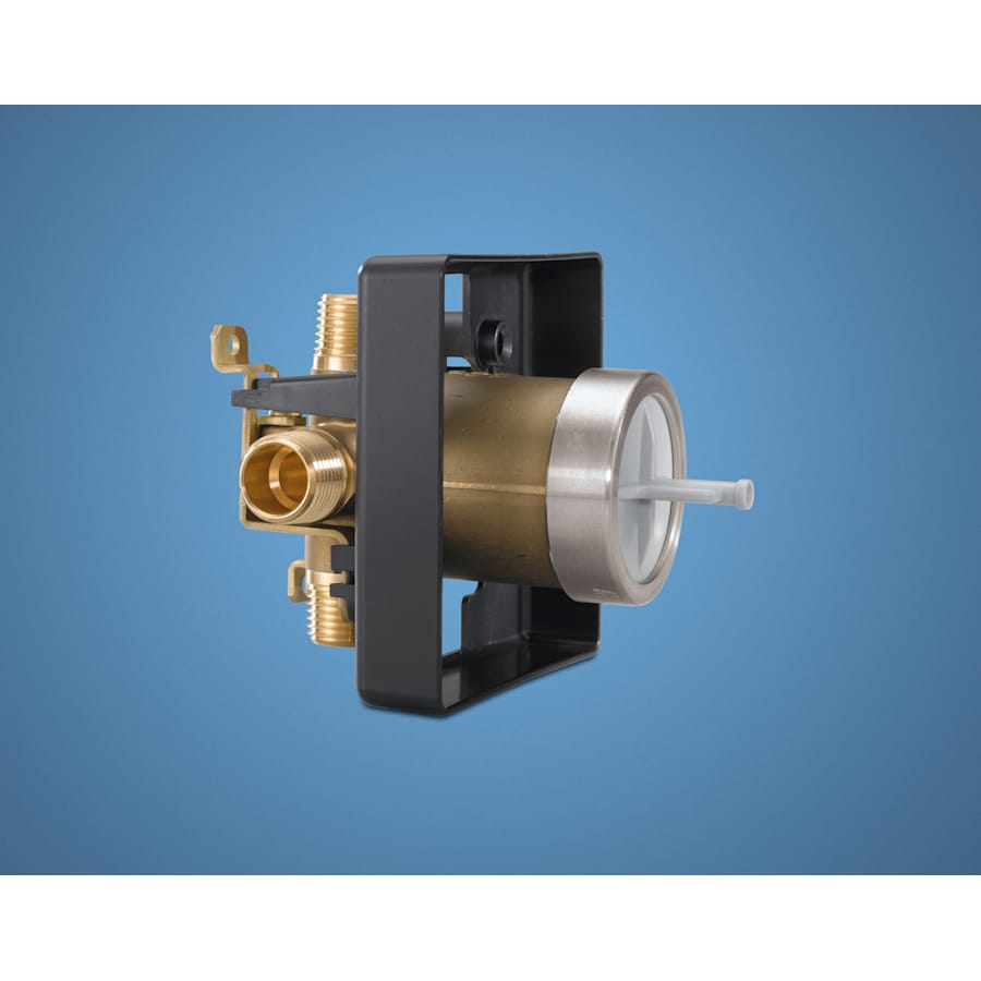 delta-r10000-unbxhf-side-view-of-multichoice-rough-in-valve-2254