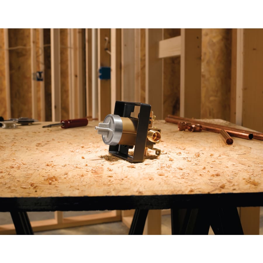 delta-r10000-unbxt-multichoice-rough-in-valve-2245 delta-r10000-unbxt-multichoice-rough-in-valve-2245