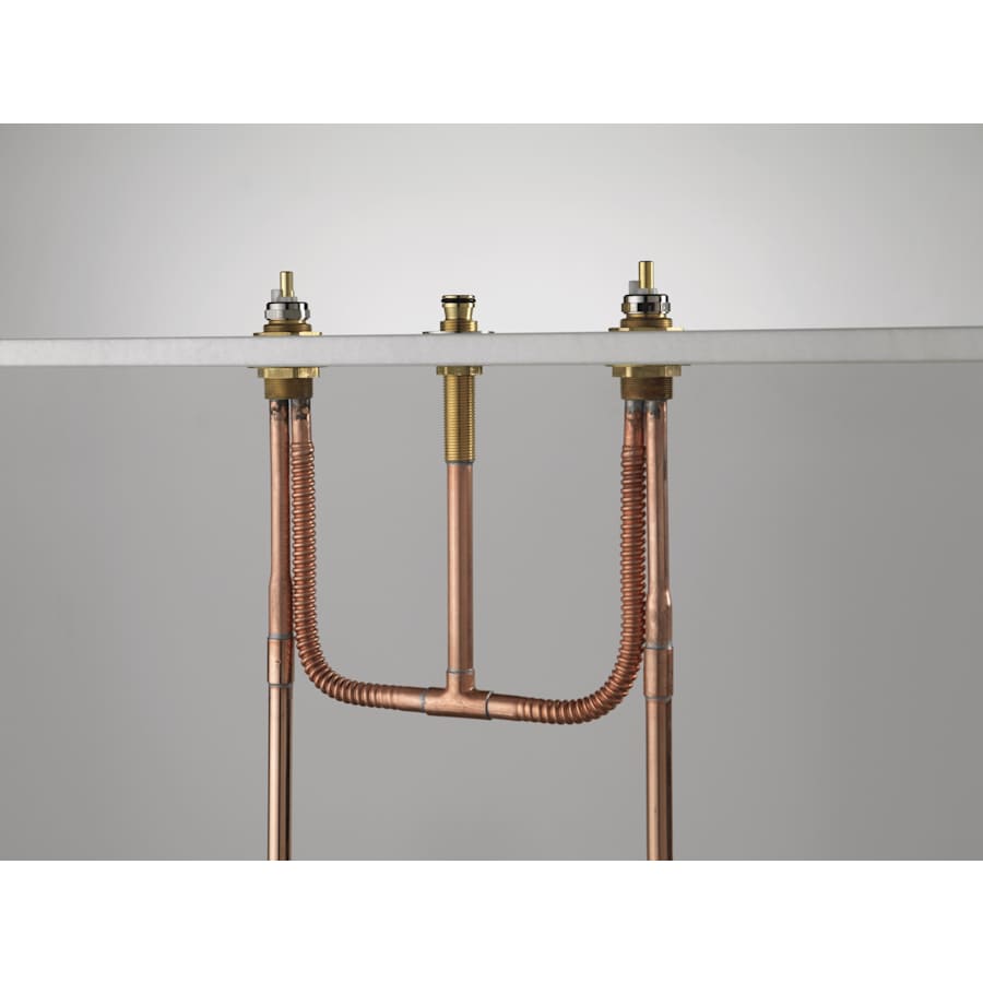 delta-r2700-alternate-image-180