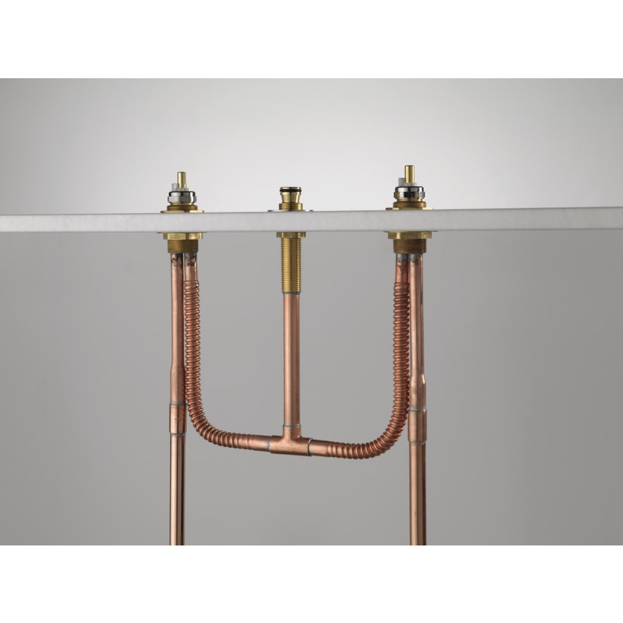 delta-r2700-alternate-image-180 delta-r2700-alternate-image-180