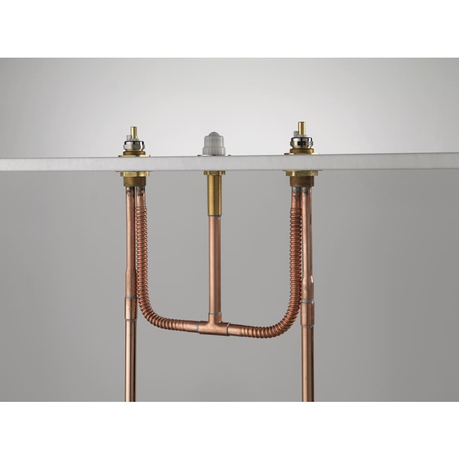 delta-r2700-alternate-image-181