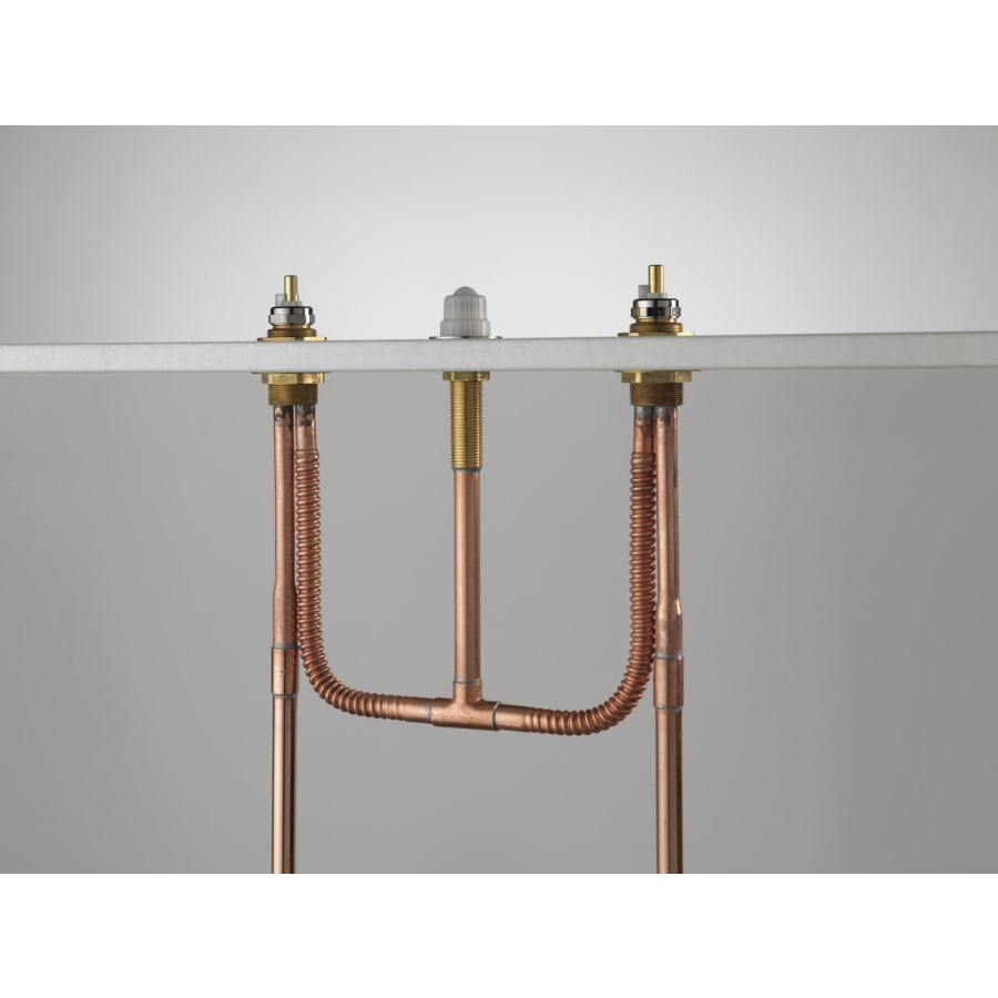 delta-r2700-alternate-image-181 delta-r2700-alternate-image-181