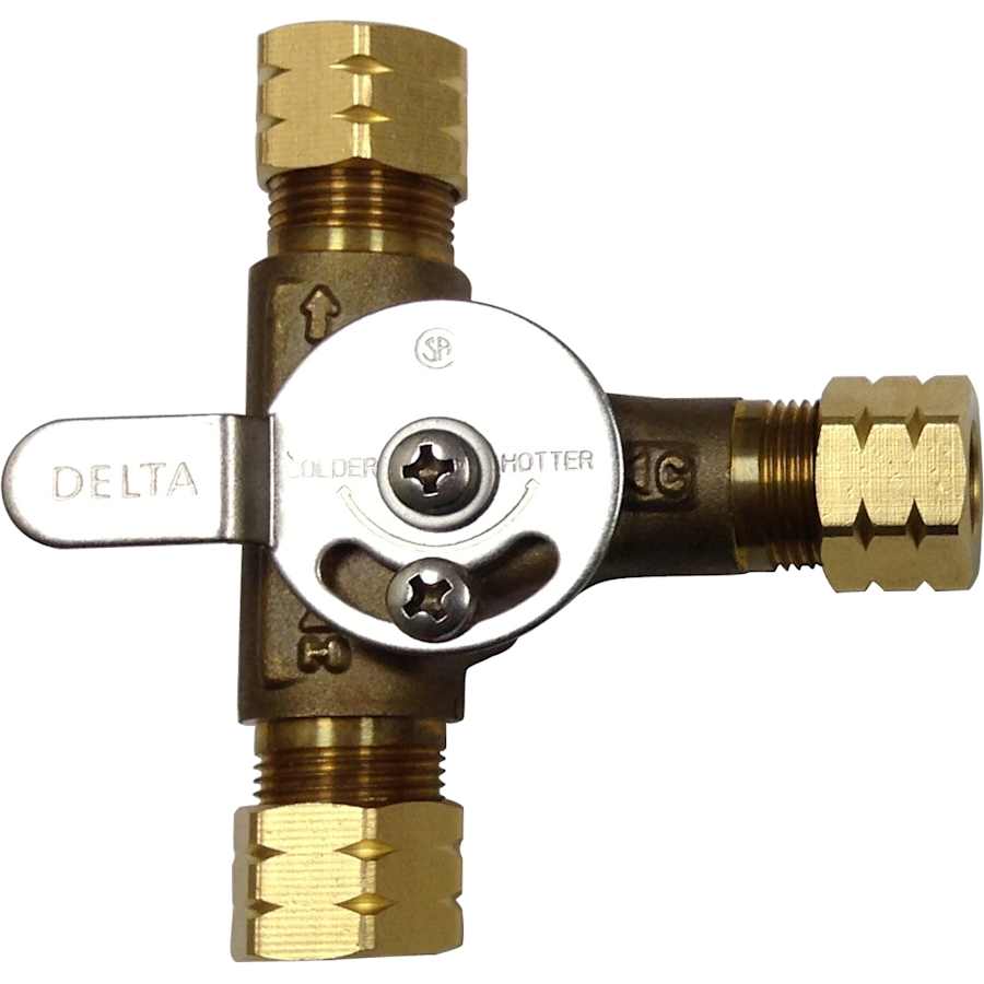 delta-r2910-mixlf-349