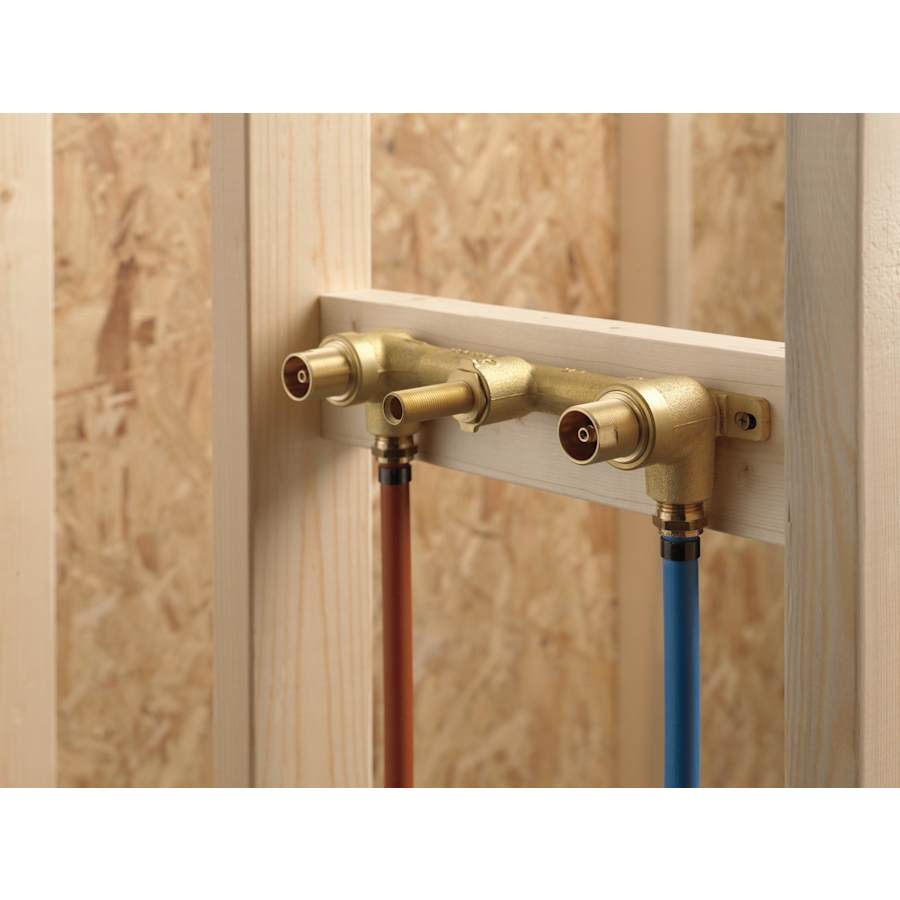 delta-r3500-wl-alternate-image-178