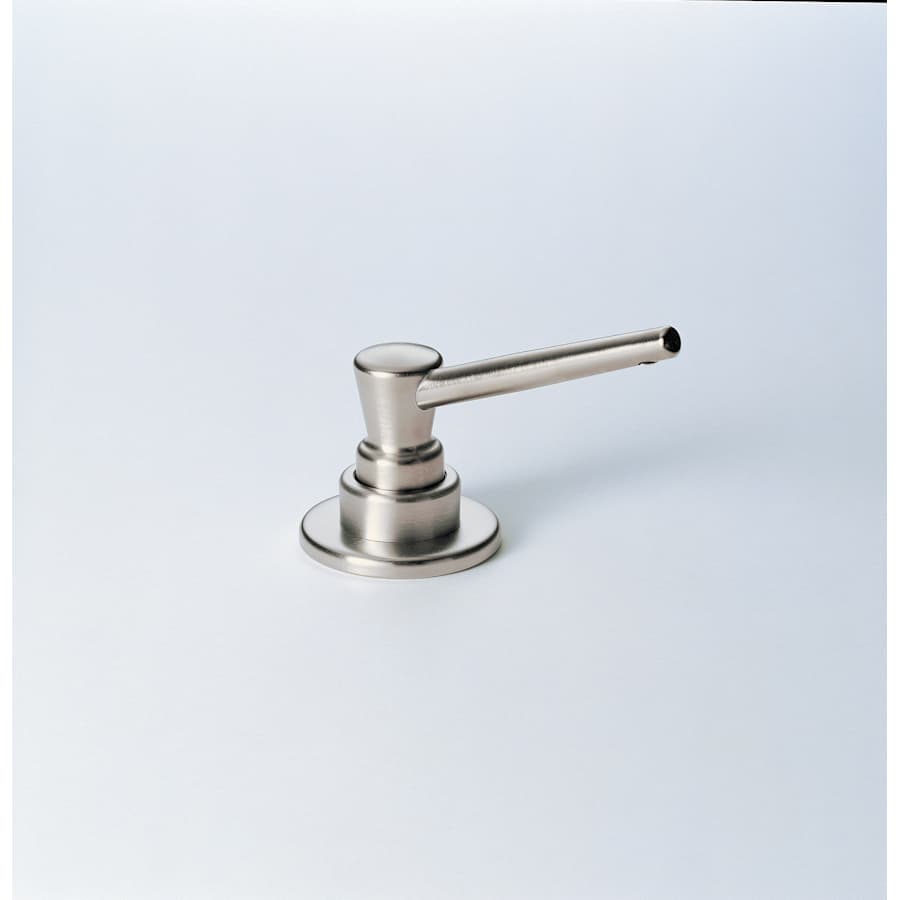 delta-rp1001-soap-dispenser-in-brilliance-brushed-nickel-1300