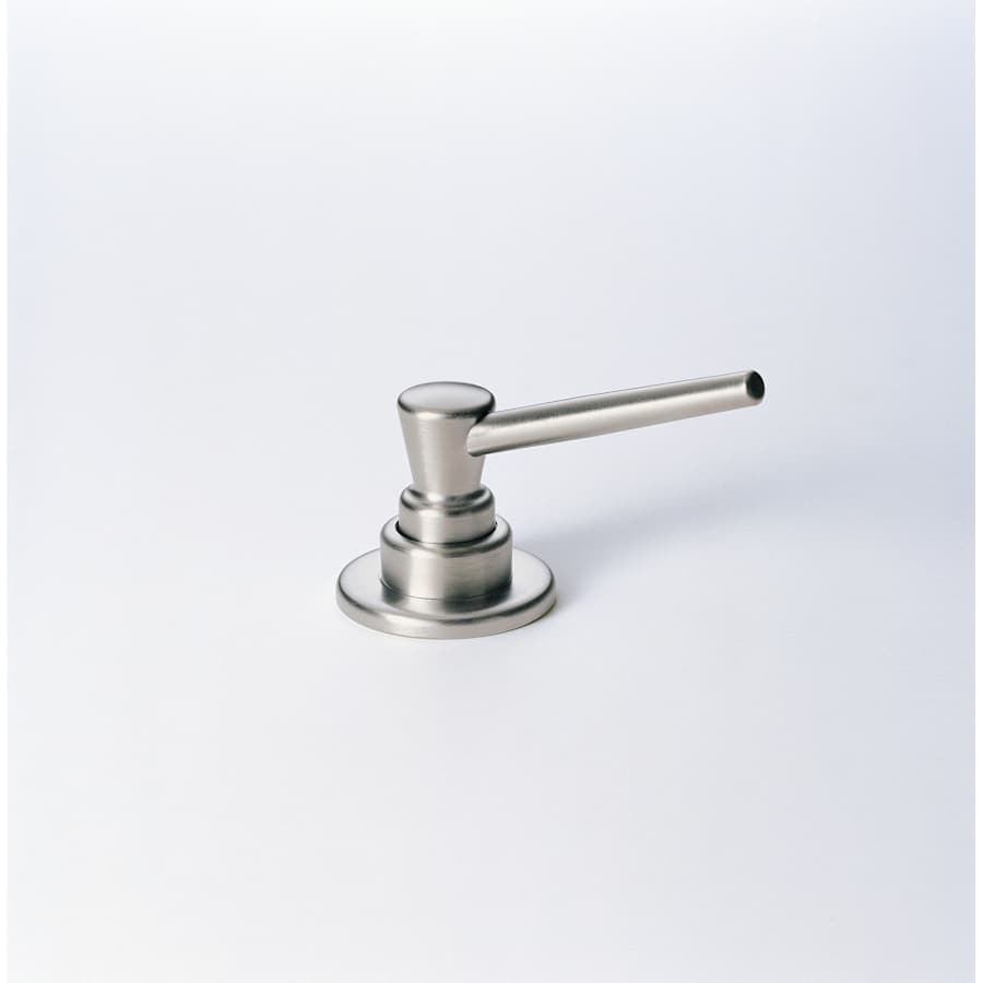 delta-rp1001-soap-dispenser-in-brilliance-stainless-1701