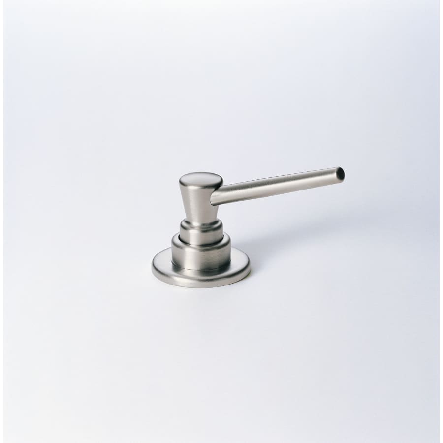 delta-rp1001-soap-dispenser-in-brilliance-stainless-1701 delta-rp1001-soap-dispenser-in-brilliance-stainless-1701