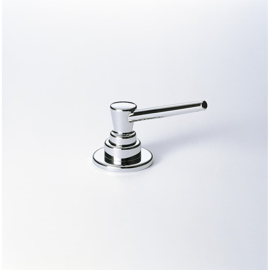 delta-rp1001-soap-dispenser-in-chrome-520