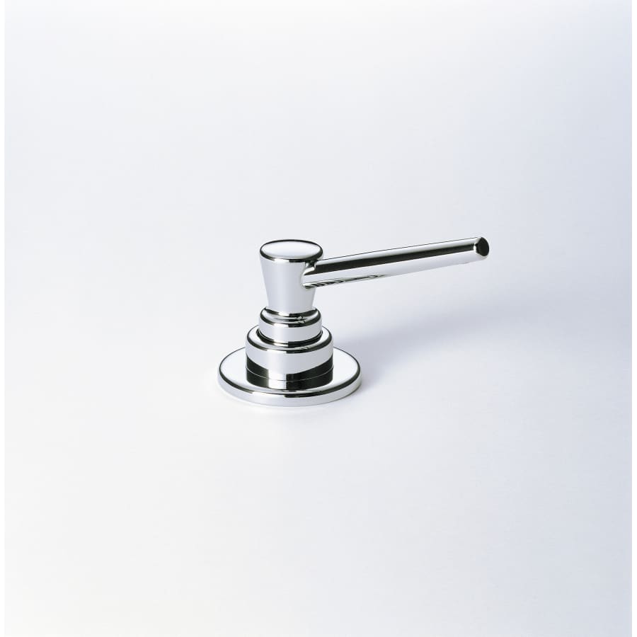 delta-rp1001-soap-dispenser-in-chrome-520 delta-rp1001-soap-dispenser-in-chrome-520