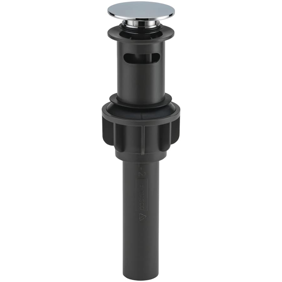 delta-rp100137cz-4064905