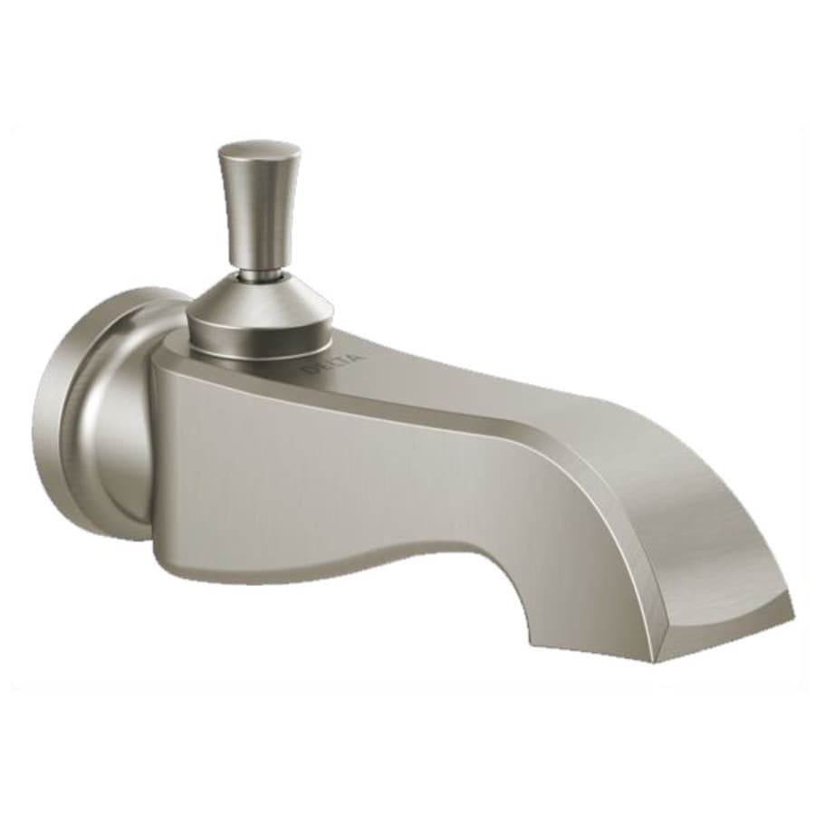 delta-rp100196ss-3819696
