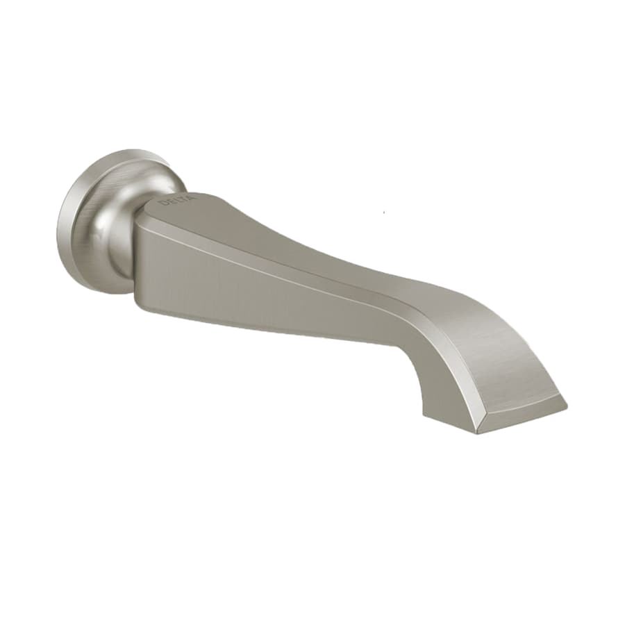 delta-rp100197ss-5995447
