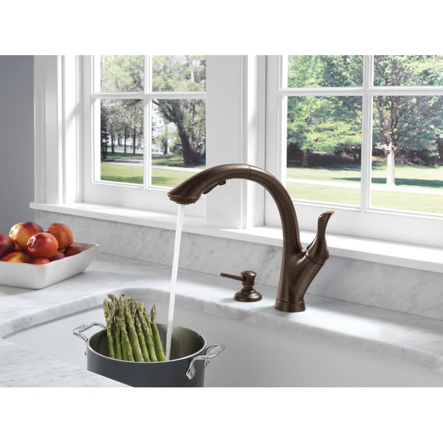 delta-rp1002-running-faucet-in-venetian-bronze-1308 delta-rp1002-running-faucet-in-venetian-bronze-1308