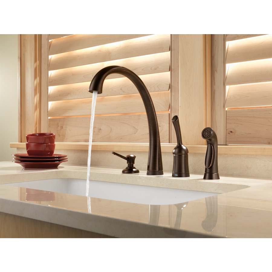 delta-rp1002-running-faucet-in-venetian-bronze-2544