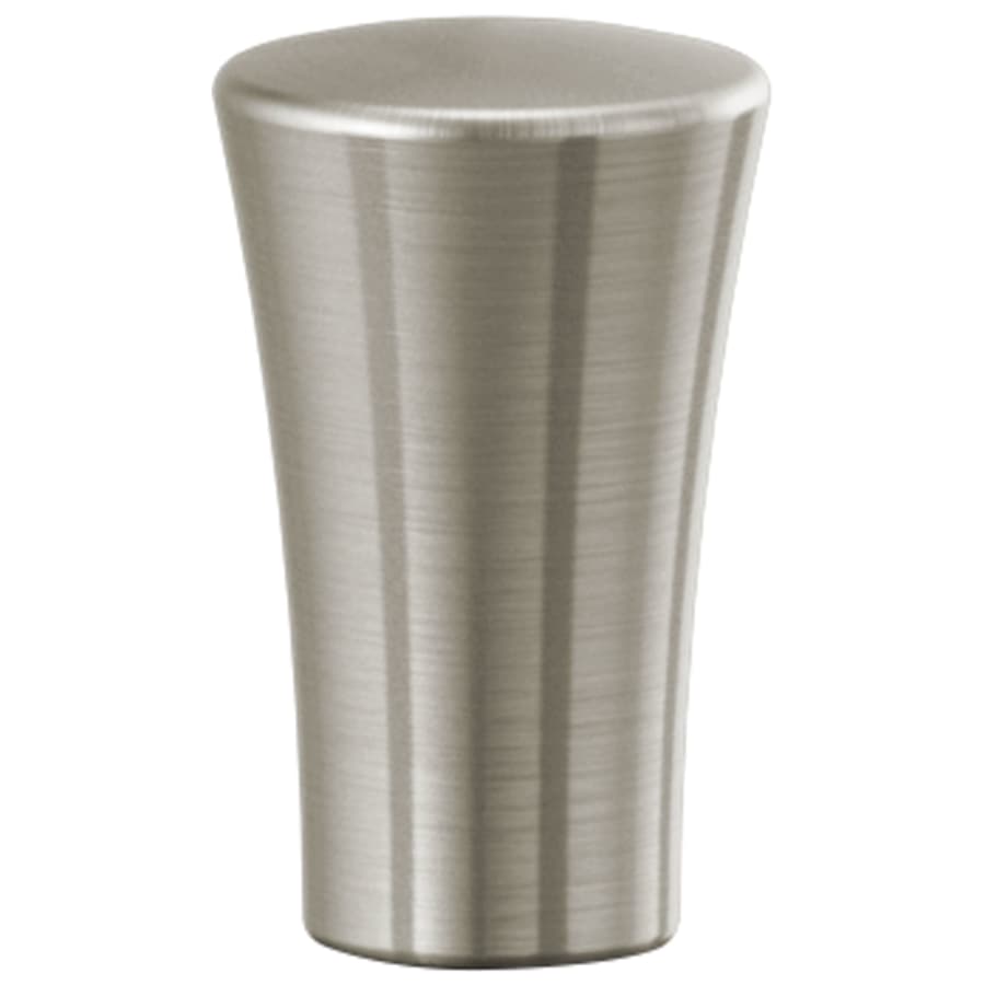 delta-rp101050ss-5995447