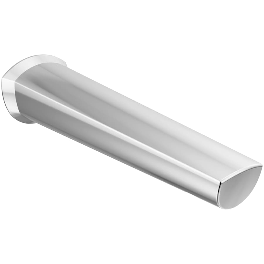 delta-rp101395-6568720
