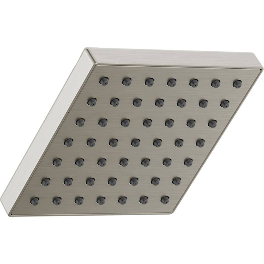 delta-rp101846ss-1006695