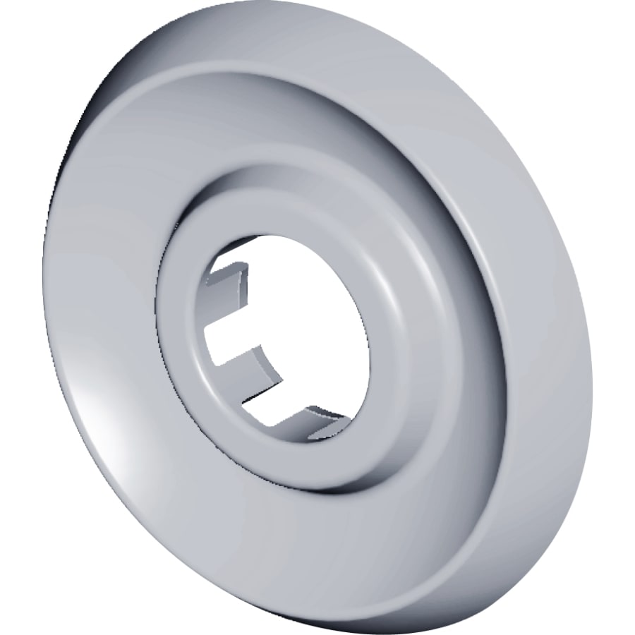 delta-rp10800-372 delta-rp10800-372