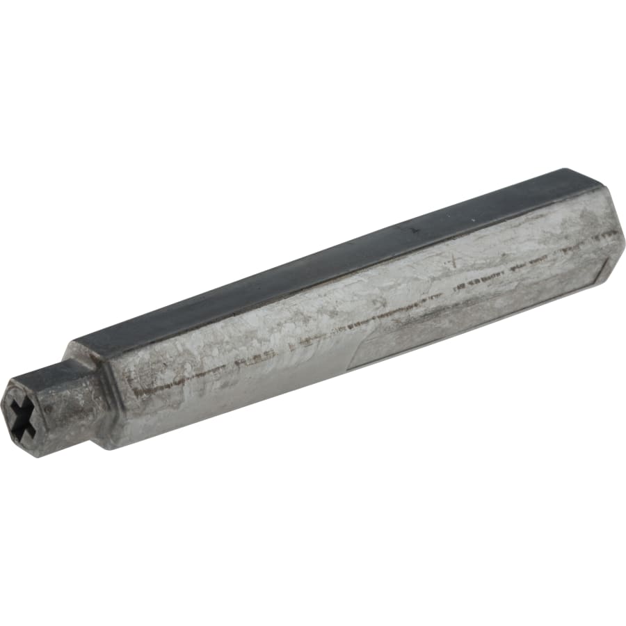 delta-rp11722-420 delta-rp11722-420