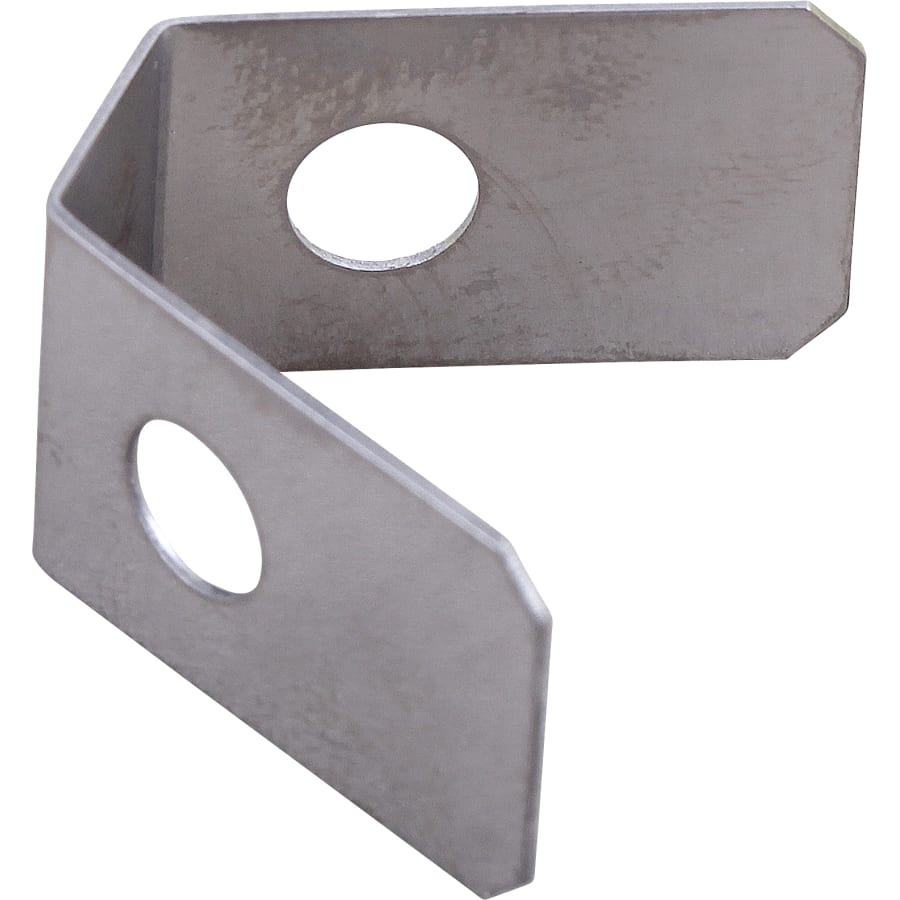 delta-rp12518-363 delta-rp12518-363