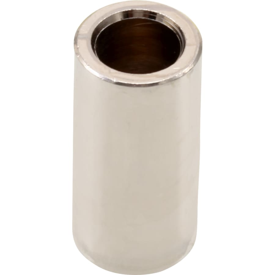 delta-rp12691-136 delta-rp12691-136