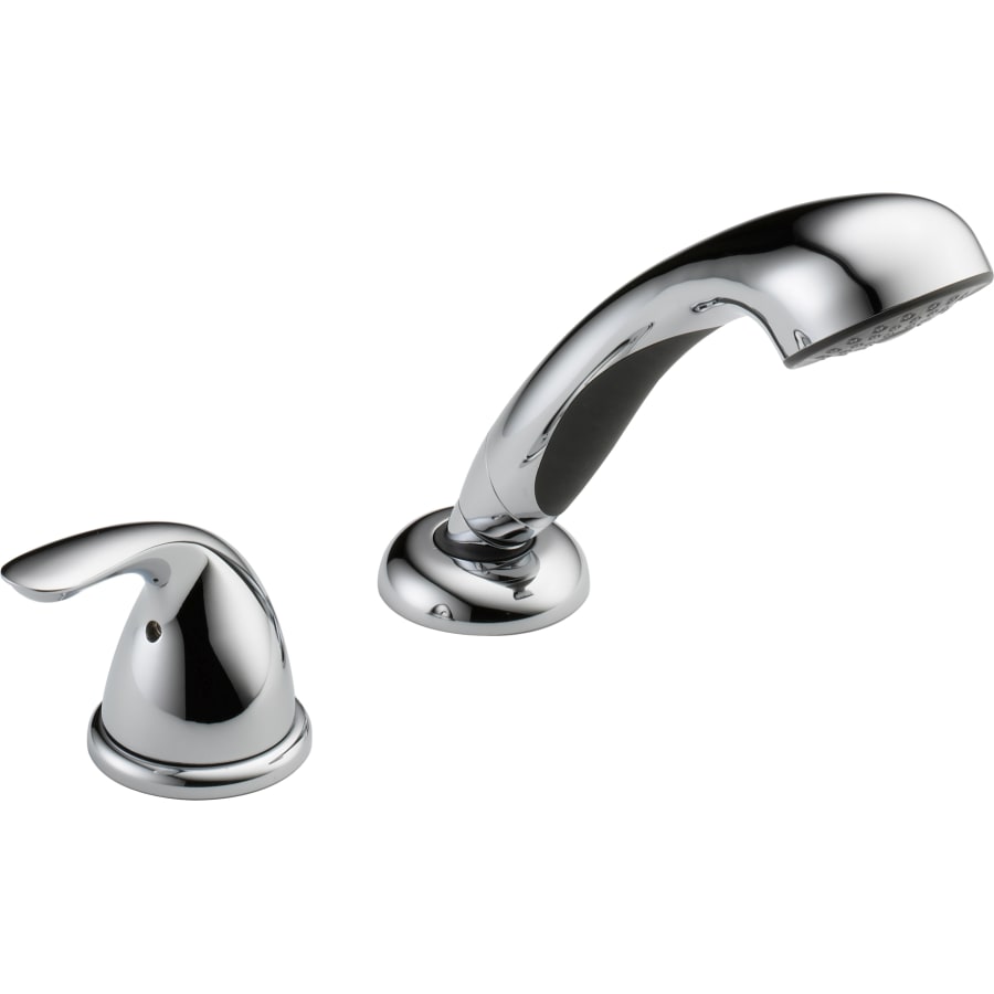 delta-rp14979-818 delta-rp14979-818