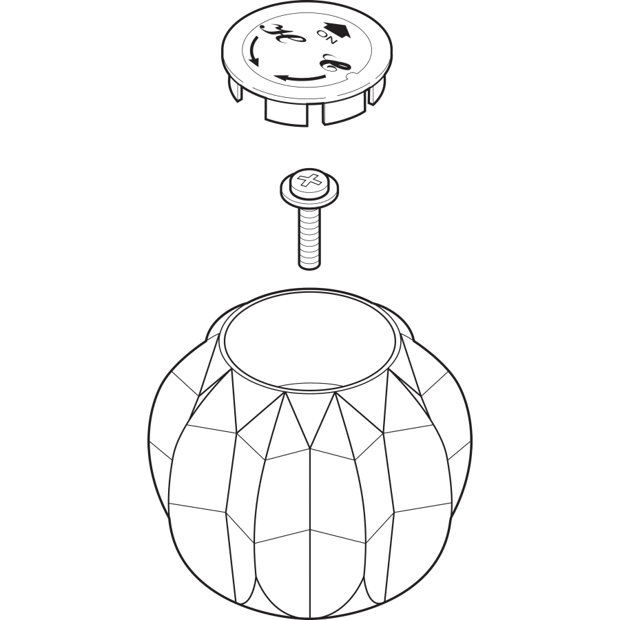 delta-rp16919-93 delta-rp16919-93